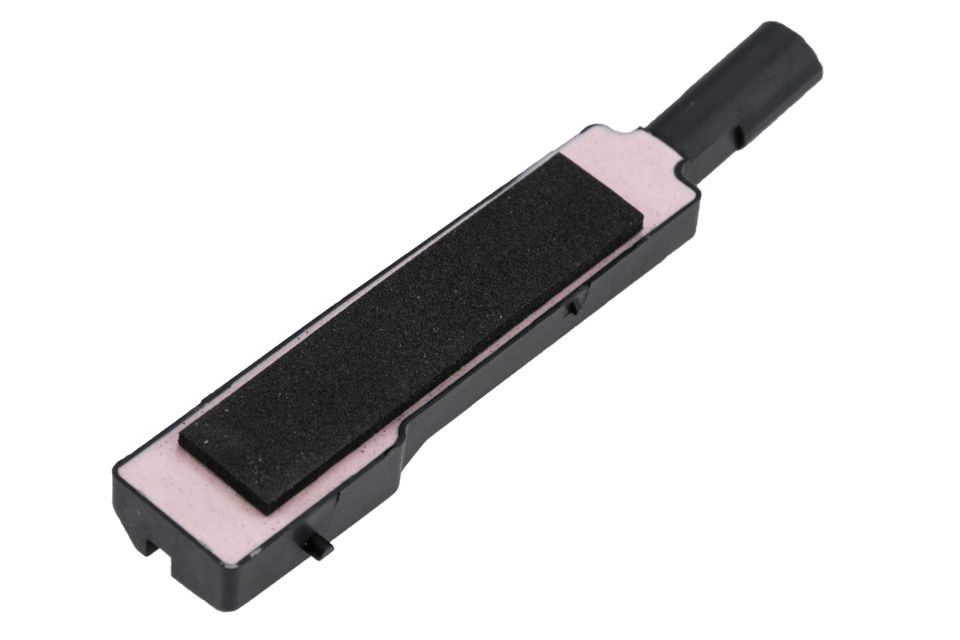 Thumbnail: NTY DOOR HANDLE SENSOR KEYLESS KESSY LEFT FOR AUDI A4 2015-,A5 2016- EZC-AU-072