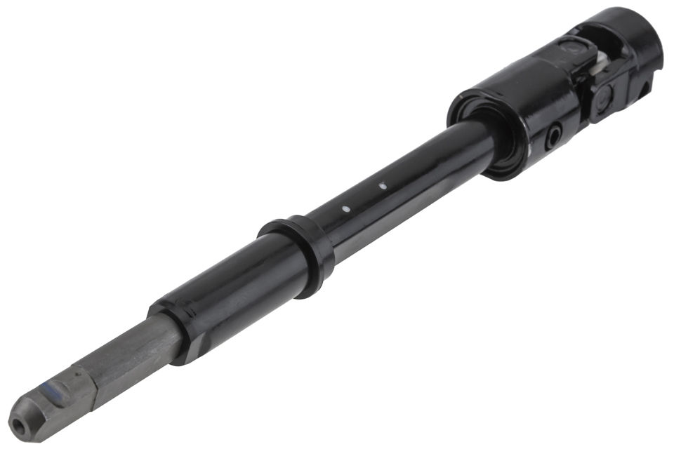 Miniatyrbilde: NTY UNIVERSAL JOINT For JEEP WRANGLER 3.6/3.8 06-18 SKK-CH-017