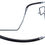 Thumbnail: NTY POWER STEERING CABLE For RENAULT TRAFIC II 1.9DCI,2.0 2001- SPH-RE-004