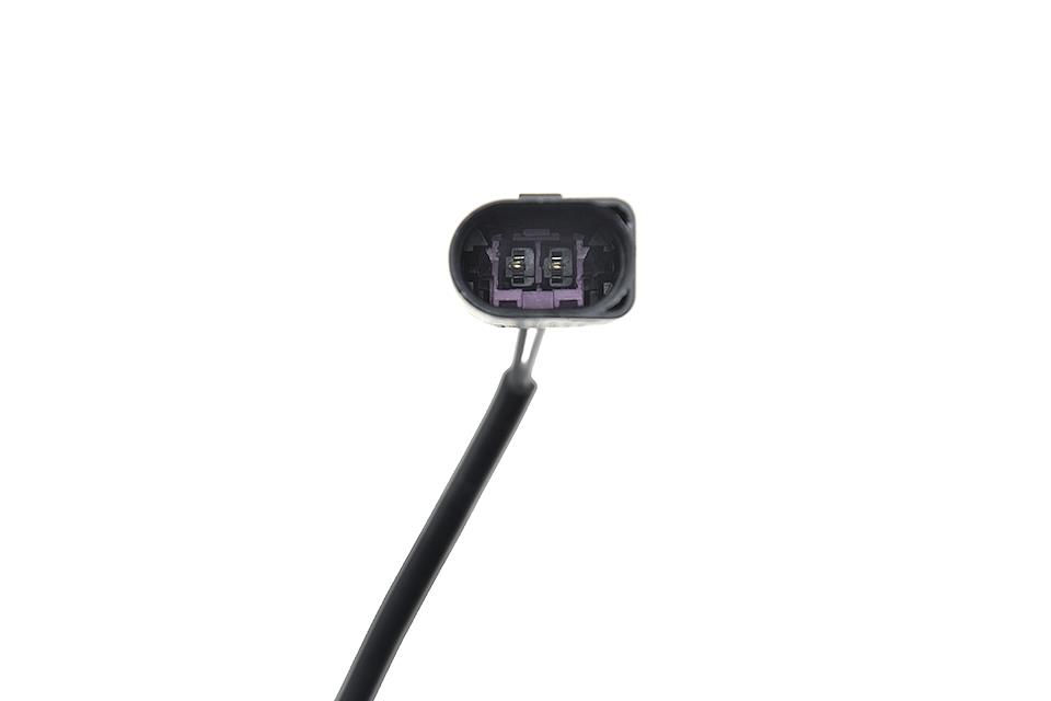 Miniatyrbilde: NTY EXHAUST GAS TEMPERATURE SENSOR FOR VW TOUAREG 10- EGT-VW-078