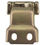Miniatúra: NTY REAR DOOR UPPER HINGE FOR FORD TRANSIT 00- TRANSIT 06- EZC-FR-287