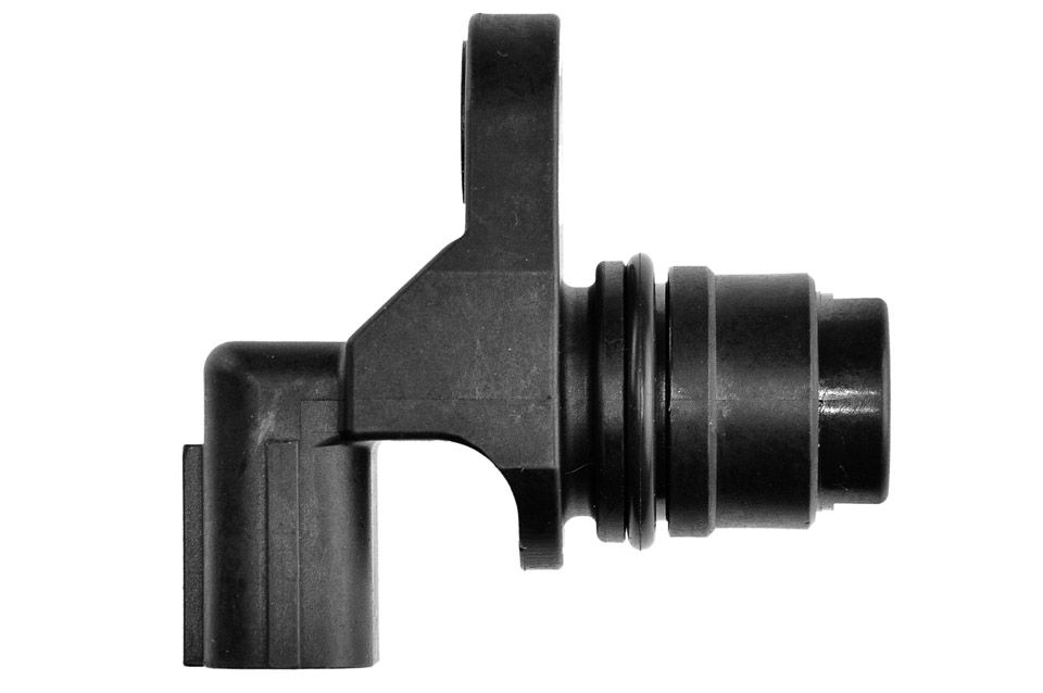 Thumbnail: NTY CAMSHAFT POSITION SENSOR For HONDA ACCORD 2.0 2002-/FRONT/ ECP-HD-014