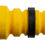 Miniatúra: NTY SHOCK ABSORBER BUFFER FOR TOYOTA HIGHLANDER HIGHLANDER 4WD 00-07 AB-TY-027