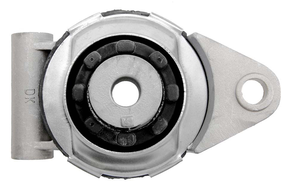 Thumbnail: NTY GEARBOX MOUNTING REAR FOR OPEL ASTRA G 98-,ASTRA H ZPS-PL-027