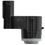 Thumbnail: NTY PARKING SENSOR FOR CITROEN C3 10- DS3 10- PEUGEOT 3008 09- EPDC-CT-006