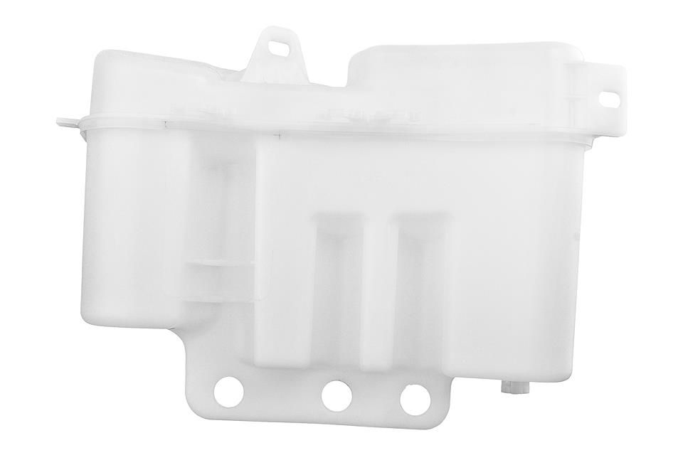 Thumbnail: NTY WASHER FLUID TANK WINDOW CLEANING FOR LAND ROVER RANGE ROVER 02- KZS-LR-000