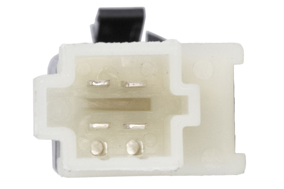 Miniatyrbilde: NTY STOP LIGHT SWITCH FOR MERCEDES A(W169) B SPORTS TOURER(W245) 02- ECW-ME-001
