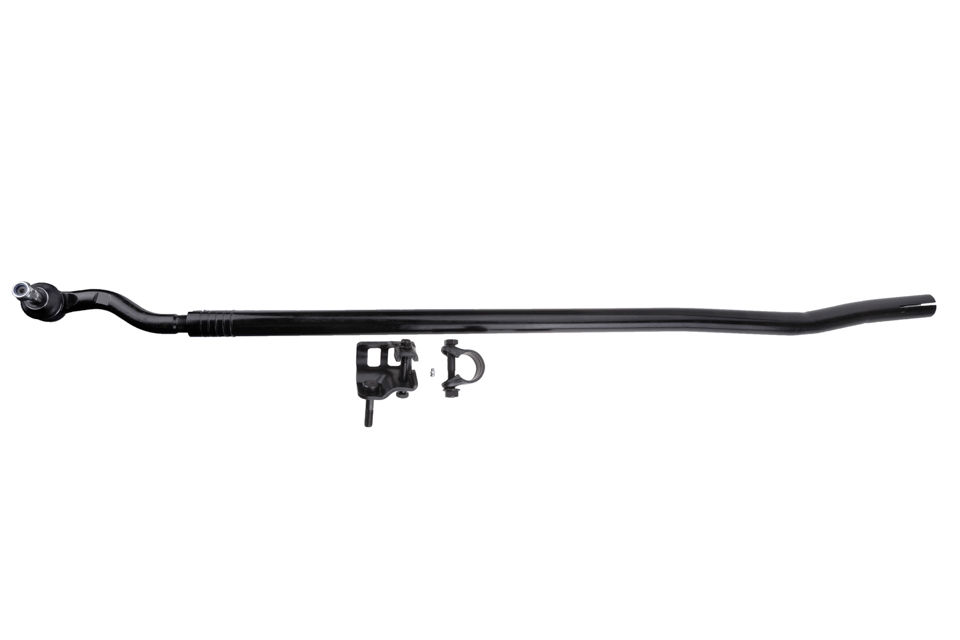 Thumbnail: NTY AXIAL JOINT For JEEP WRANGLER 06- SDK-CH-053