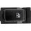 Miniatúra: NTY WINDOW REGULATOR SWITCH For HYUNDAI I10 2011-2013/5 PINS/ EWS-HY-049