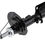 Thumbnail: NTY FRONT SHOCK ABSORBER For BMW X5 01-06 /RIGHT/ A-BM-049