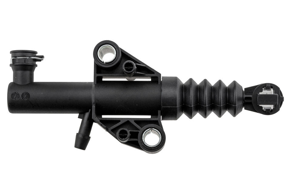 Thumbnail: NTY CLUTCH MASTER CYLINDER FOR RENAULT TRAFIC III 15- NSP-RE-018