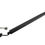 Miniatúra: NTY TAILGATE GAS SPRING For JEEP GRAND CHEROKEE 14- /LEFT/ AE-CH-049