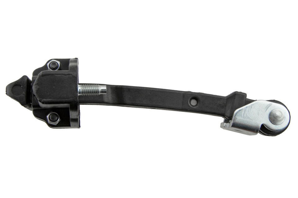 Thumbnail: NTY DOOR LIMITER FRONT DOOR FOR DACIA LODGY 12- DOKKER MPV 12- EZC-RE-165