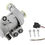 Miniatúra: NTY WATER PUMP FOR BMW 1 E8# 130I 06-11, 3 E90 323I,325I,328I 04-11 CPW-BM-046