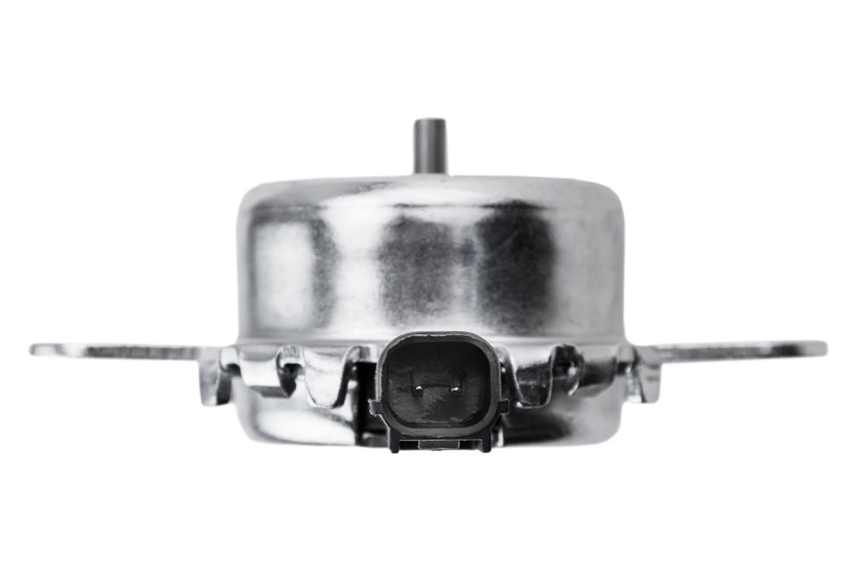 Thumbnail: NTY OIL CONTROL VALVE FOR SUBARU FORESTER 12- IMPREZA 12- LEGACY 12- EFR-SU-001