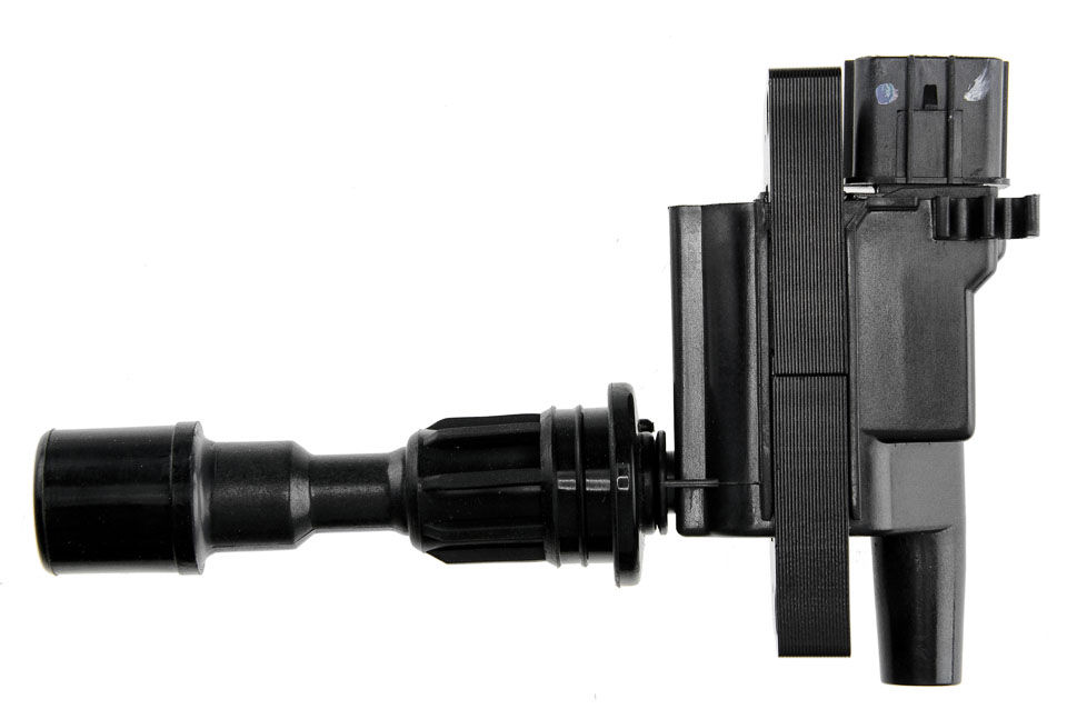 Thumbnail: NTY IGNITION COIL FOR MAZDA 323 323F BJ 98- MAZDA MX-5 NB 00- ECZ-MZ-007