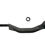 Miniatúra: NTY TIE ROD END For CADILLAC SRX 03-10 /LEFT/ SKZ-CH-055
