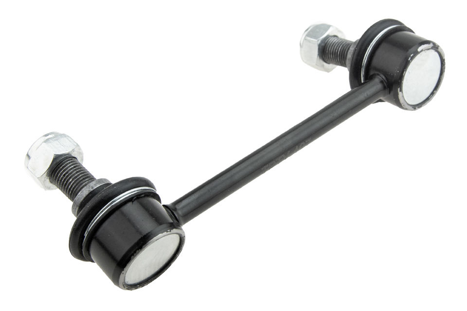 Thumbnail: NTY REAR STABILIZER LINK For LEXUS IS 13-, GS 11-, RC 14- /RIGHT/ ZLT-TY-127