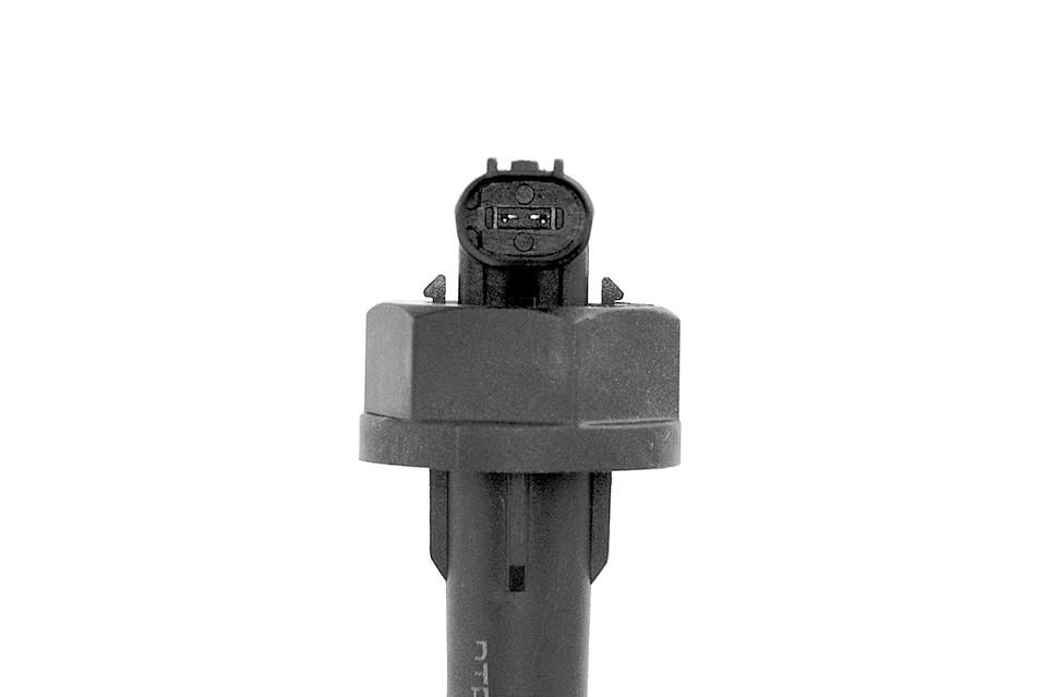 Miniatyrbilde: NTY COOLANT LEVEL SENSOR For BMW 3 E36 92-,5 E39/E34 94-,7 E38 95- CZW-BM-018A