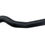 Miniatúra: NTY AIR HOSE For FORD KUGA 2.0 TDCI 2008-2012 GPP-FR-059