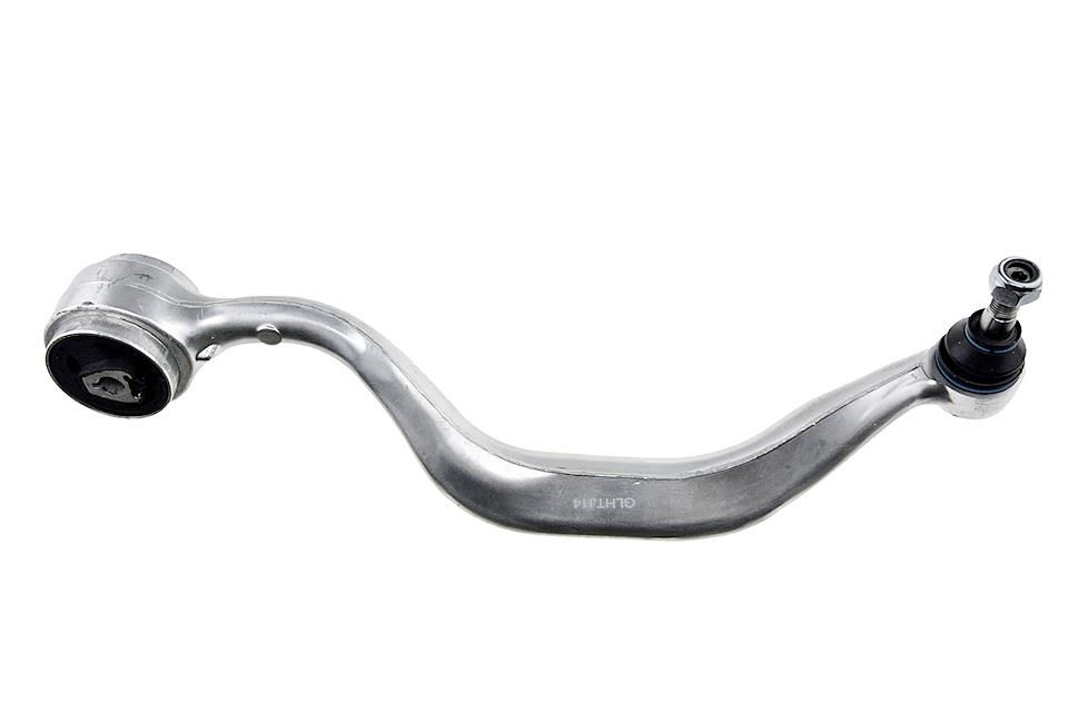 Thumbnail: NTY FRONT ARM For BMW 5 E39 535I, 540I -03 /LOWER LEFT/ ZWD-BM-003