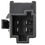 Thumbnail: NTY STOP LIGHT SWITCH FOR MERCEDES A(W168) B SPORTS TOURER 95- ECW-ME-000