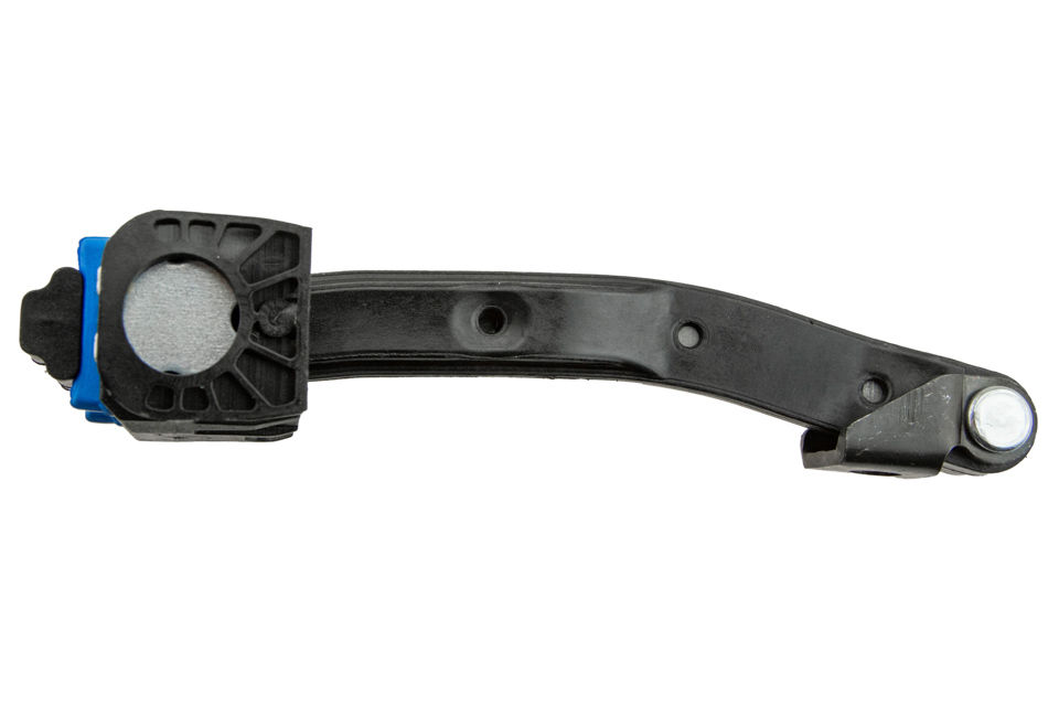 Miniatyrbilde: NTY DOOR LIMITER FRONT DOOR FOR AUDI A6 ALLROAD C7 A6 C7 11.10-09.18 EZC-AU-153