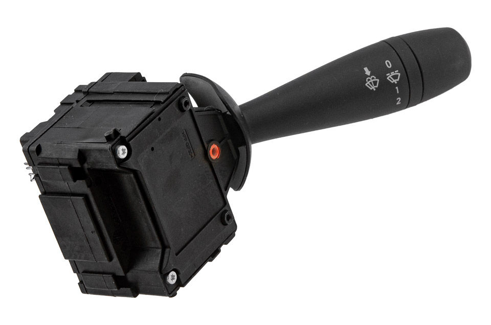 NTY STEERING COLUMN SWITCH FOR DACIA DOKKER LODGY; RENAULT LOGAN 09- EPE-RE-056