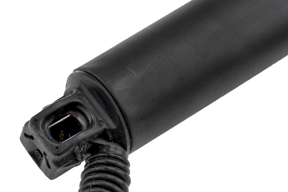 Miniatyrbilde: NTY TAILGATE GAS SPRING For BMW X4 F26 14- /RIGHT/ AE-BM-106
