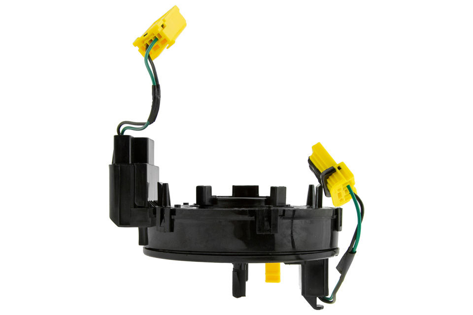 Thumbnail: NTY AIR BAG CLOCKSPRING For HONDA CITY 2008-,INSIGHT 2009- EAS-HD-015