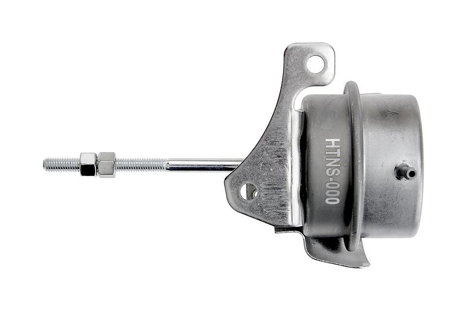 Miniatyrbilde: NTY TURBOCHARGER PRESSURE CONTROL VALVE FOR NISSAN QASHQAI 2007- ECD-NS-000
