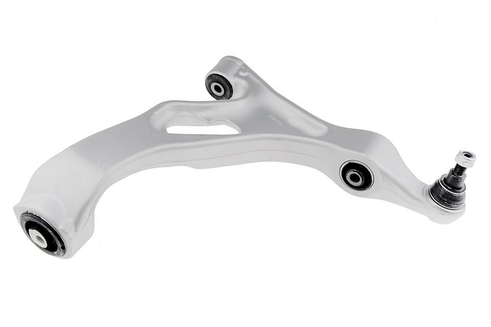NTY FRONT ARM For AUDI Q7 07- /LOWER LEFT/ ZWD-VW-014