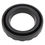 Miniatúra: NTY SPARK PLUG SEAL FOR NISSAN PRIMERA 96- ALMERA 00- TINO 00- EUS-NS-002