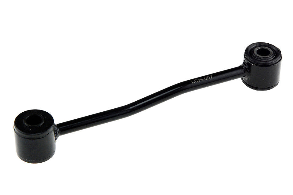 NTY REAR STABILIZER LINK For JEEP GRAND CHEROKEE WJ 99-04 L/R ZLT-CH-007