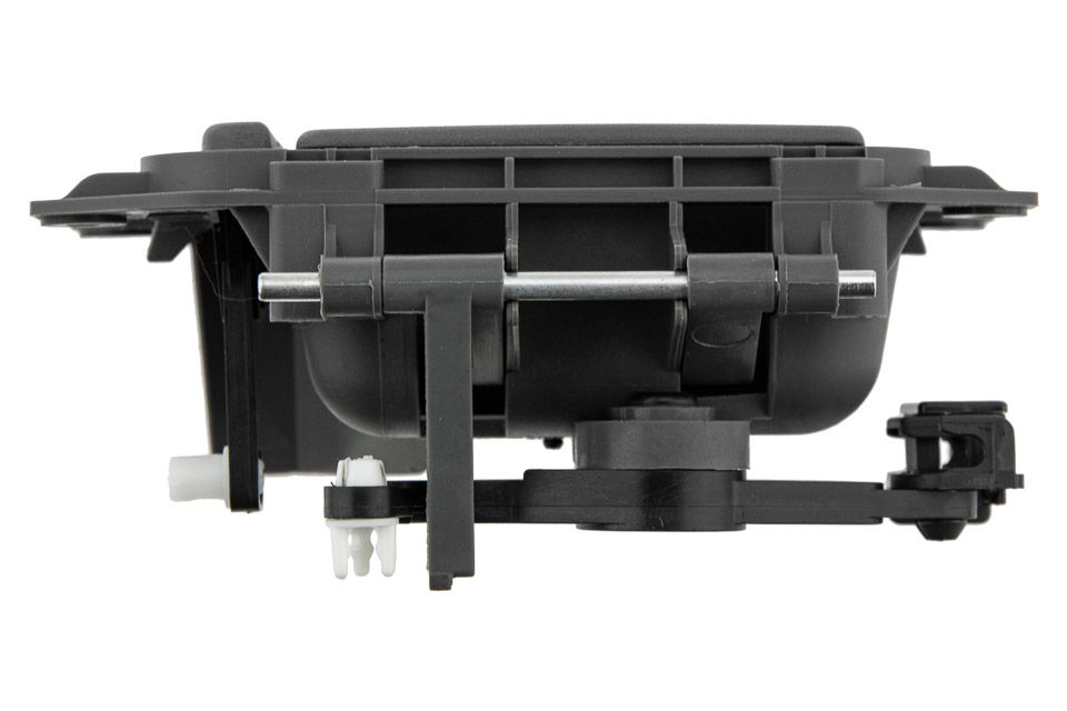 Thumbnail: NTY INTERIOR TAILGATE HANDLE FOR MERCEDES VITO VIANO; W639 2003- EZC-ME-153