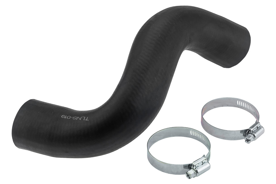 Air Tuyau pour Nissan Juke 1.5DCI 2010- NV200 1.5DCI 2010-2013 - Photo 2/7