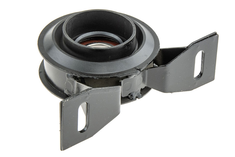 Thumbnail: NTY CARDAN SHAFT SUPPORT For CHRYSLER GRAND VOYAGER 00-08 NLW-CH-000