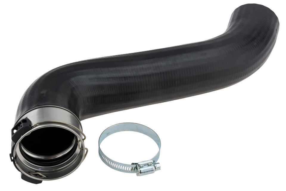 NTY AIR HOSE For VOLVO XC40 2.0 2017- GPP-VV-010