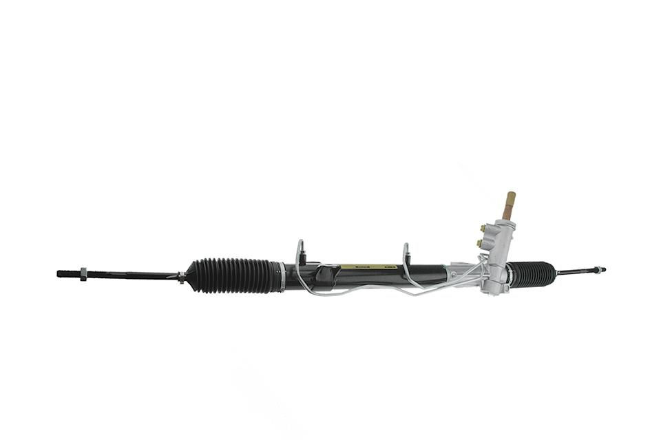 Miniatyrbilde: NTY STEERING GEAR For CHRYSLER VOYAGER 04-08 SPK-CH-017