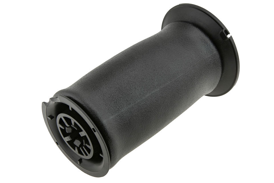 Thumbnail: NTY AIR SPRING SUSPENSION LEFT RIGHT REAR FOR BMW 5 E61 2004- EZC-BM-219