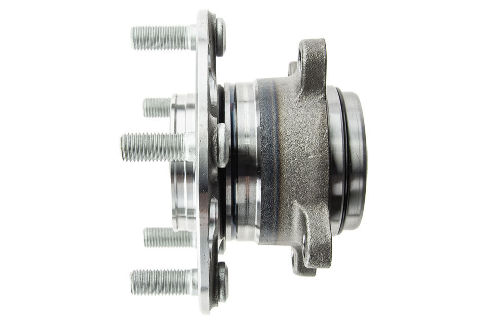 Miniatyrbilde: NTY WHEEL HUB REAR For HONDA CIVIC FB/FG 12- KLT-HD-075