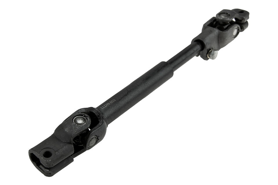 Miniatyrbilde: NTY STEERING COLUMN SHAFT For CHEVROLET AVEO 05- SKK-DW-003