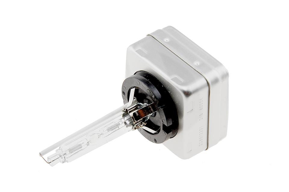 Miniatyrbilde: NTY XENON BULB D1S85V35W For XENON BULB /BASE TYPE: PK32D-2/ EZ-D1S35W