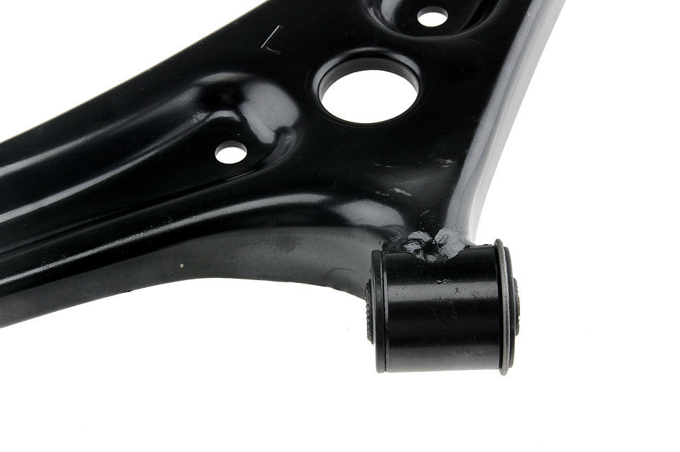 Thumbnail: NTY FRONT ARM For FORD ECOSPORT 14- /LOWER LEFT/ ZWD-FR-025