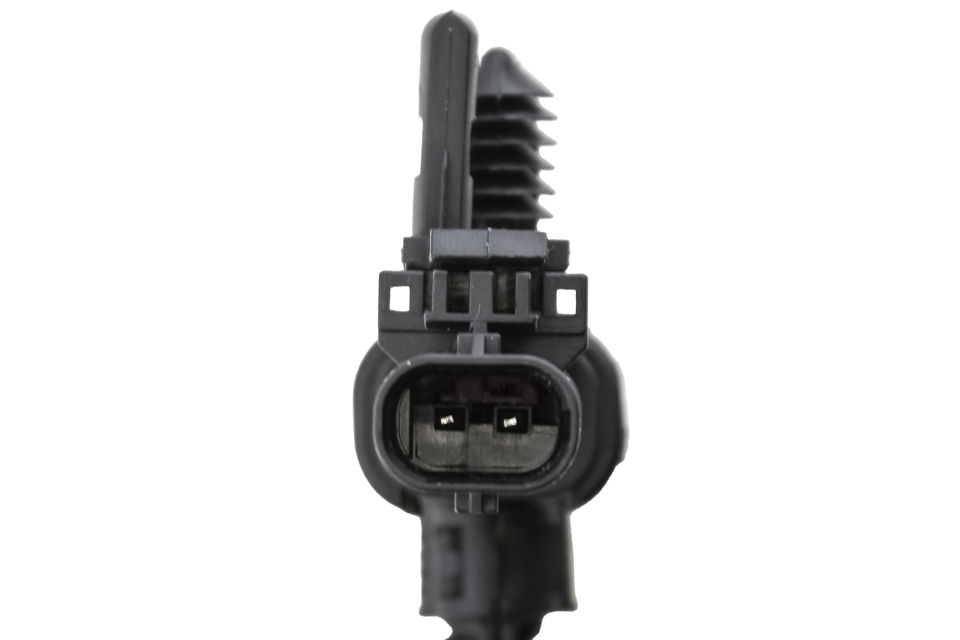 Thumbnail: NTY FRONT SHOCK ABSORBER For CADILLAC XT5 16- /LEFT, +CDC/ A-CH-028