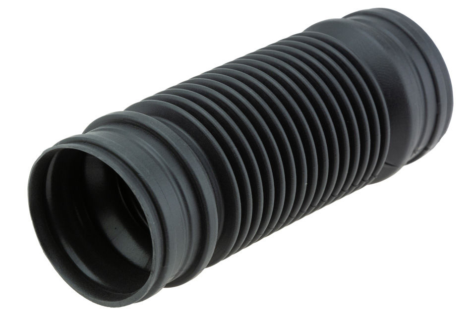 NTY AIR HOSE FOR VW GOLF IV 97- SEAT LEON 99- TOLEDO II 00- GPP-VW-070