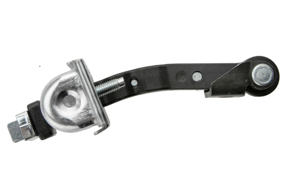 Thumbnail: NTY DOOR LIMITER FRONT DOOR FOR FORD TOURNEO CUSTOM V362 04- EZC-FR-159