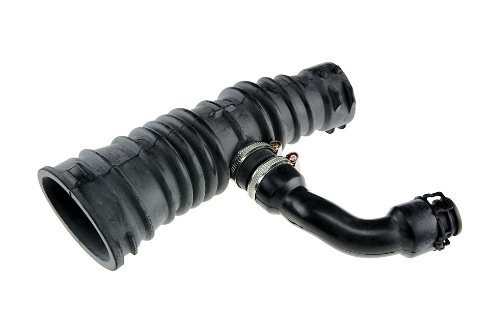 Air Tuyau pour Ford Focus Mazda 3 BK 04- Volvo C30 06
