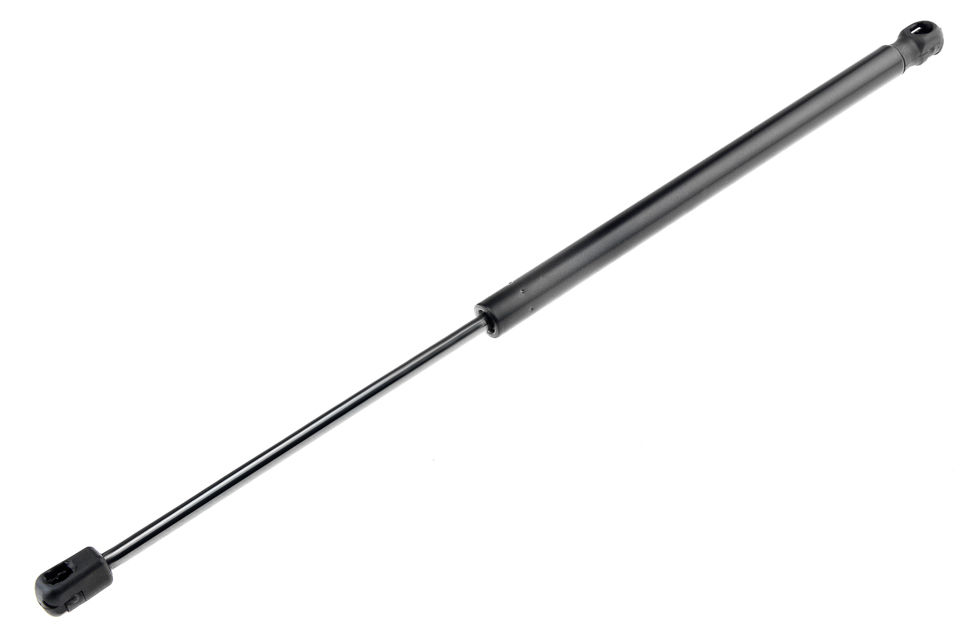 NTY GAS SPRING BOOT/CARGO AREA For L=498MM, F=630N AUDI Q7 06-15 AE-AU-027