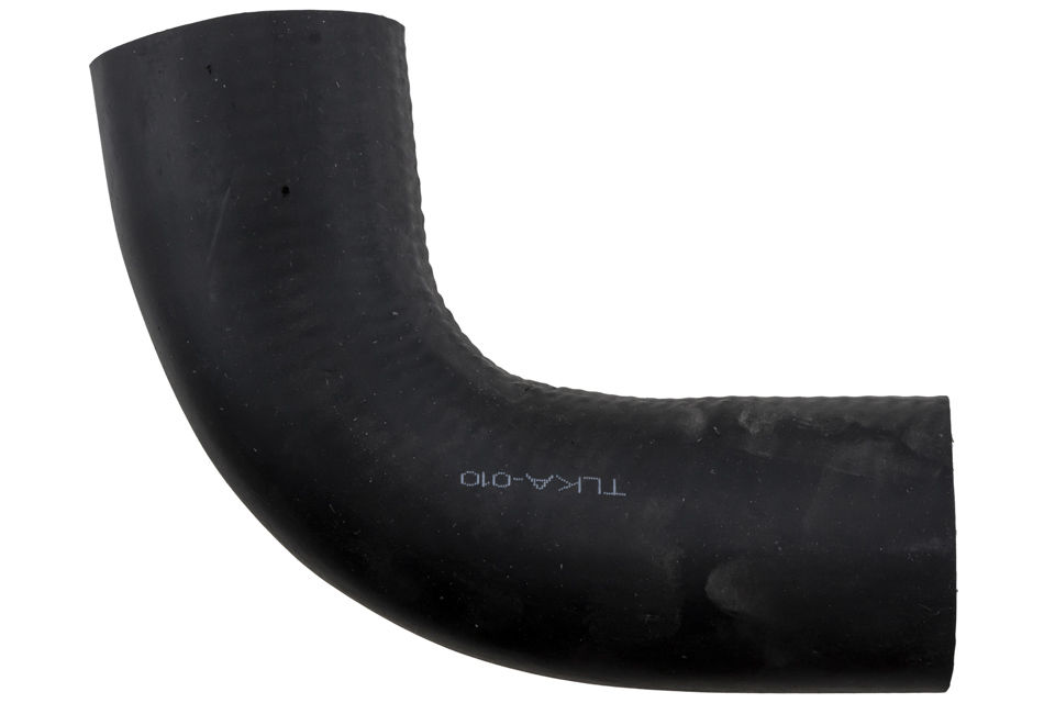 Thumbnail: NTY AIR HOSE FOR KIA SORENTO II 09-16 HYUNDAI SANTA FE 09-13 GPP-KA-010